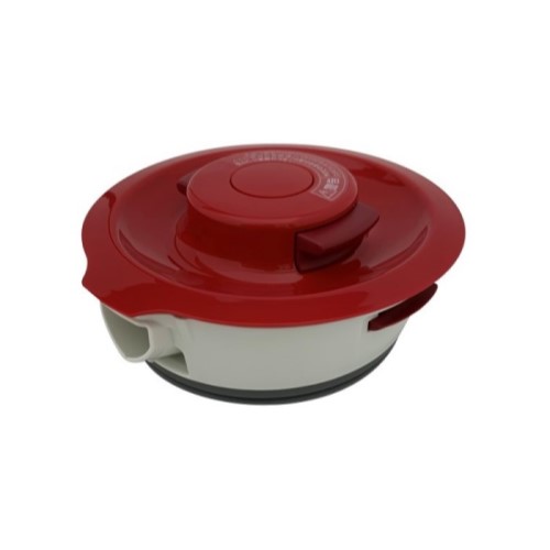 pcj1202.jpg
