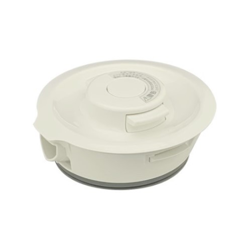 pcj1374.jpg