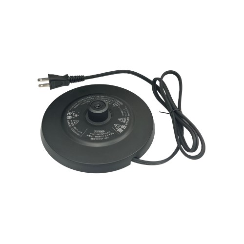 pcs1047.jpg
