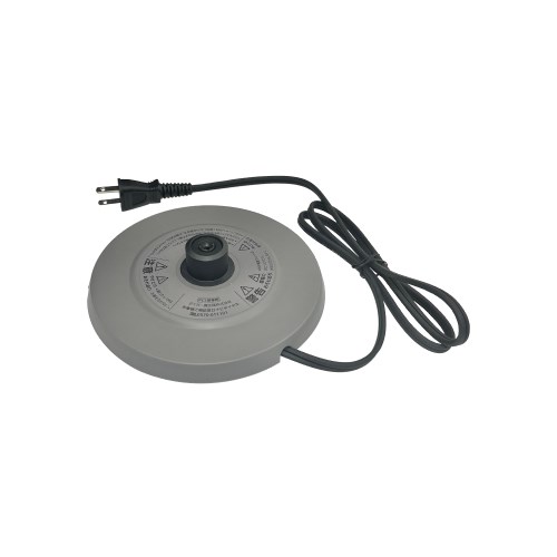pcs1063.jpg