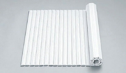 pcs900n.jpg