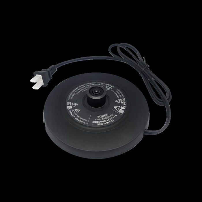 pct1037.jpg