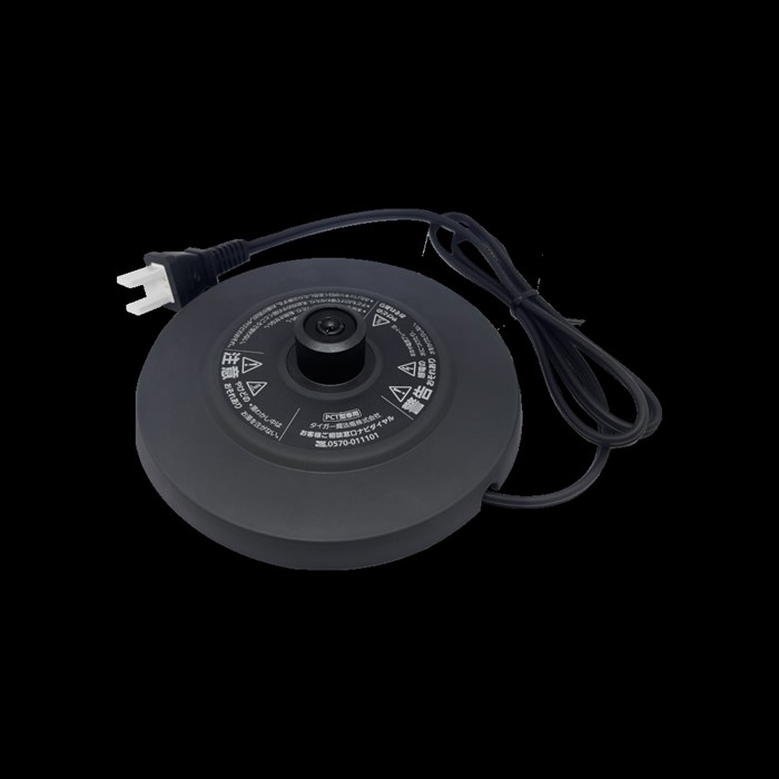 pct1059.jpg