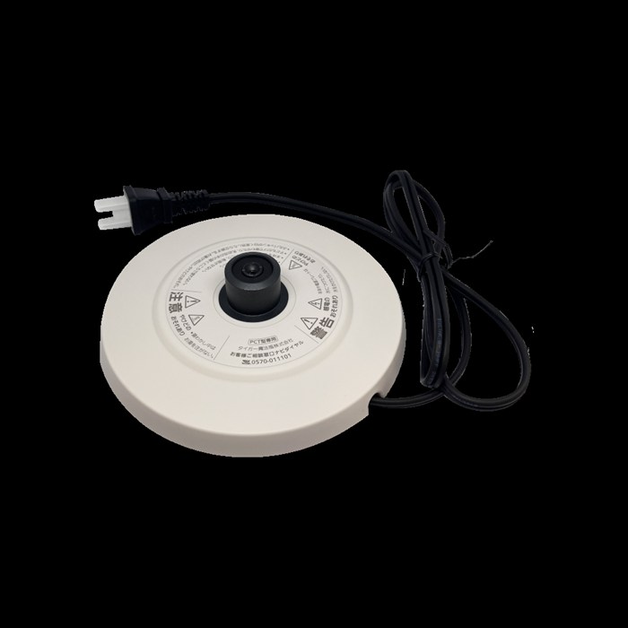 pct1075.jpg