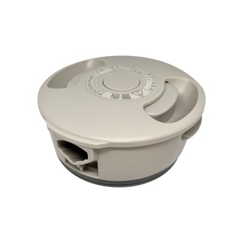 pcv1083.jpg
