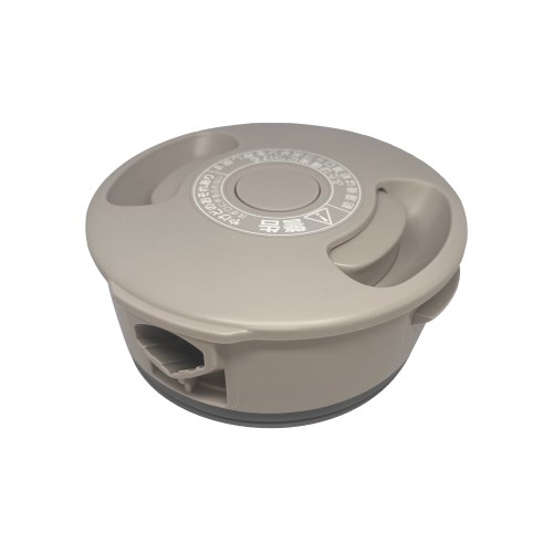 pcv1085.jpg