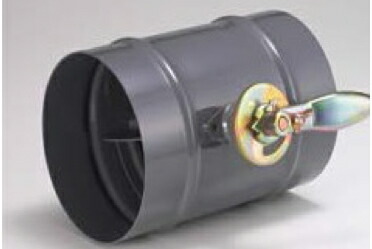 pd-d150-.jpg