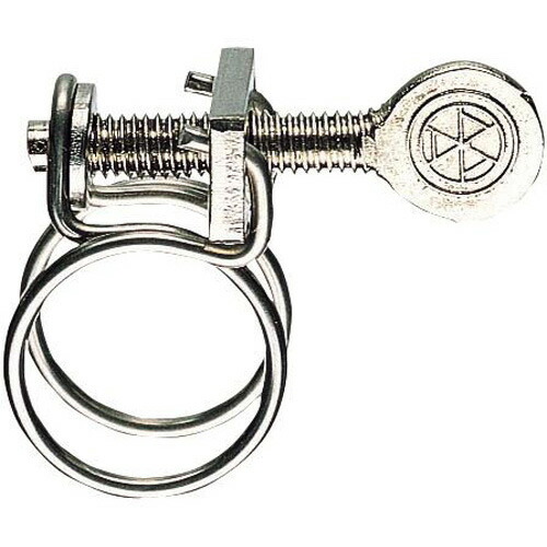 pd211-10.jpg
