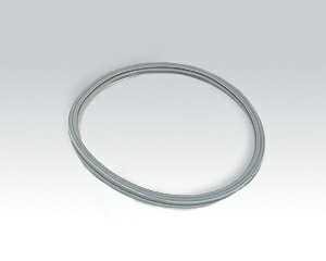 pda1090.jpg