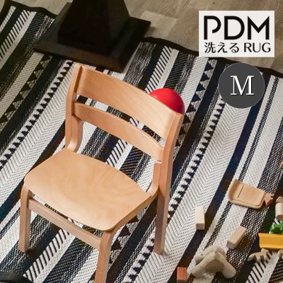 pdm-rug-m-542.jpg