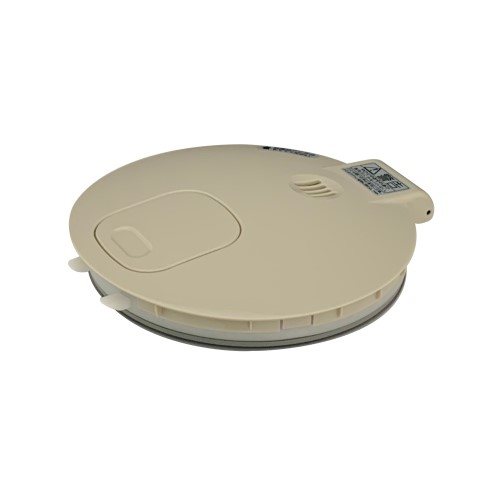 pdr1039.jpg