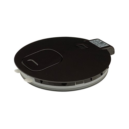 pdr1040.jpg