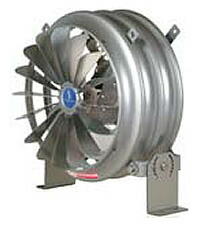 pe-k30ha2.jpg