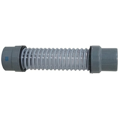 pf-504.jpg