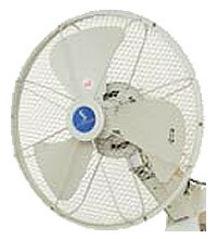 pf-50jqk3.jpg
