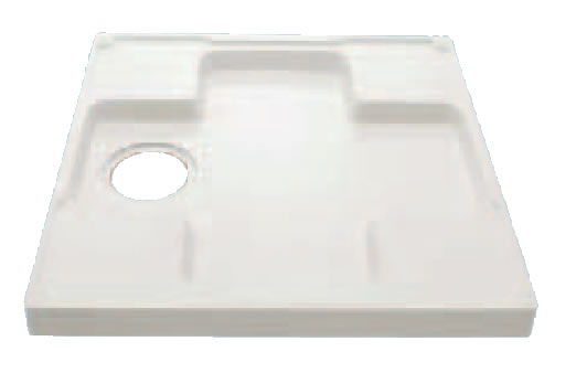 pf-6464ac-l11