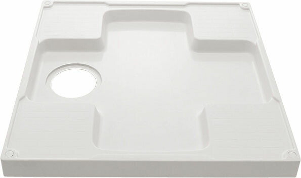 pf-6464ac.jpg