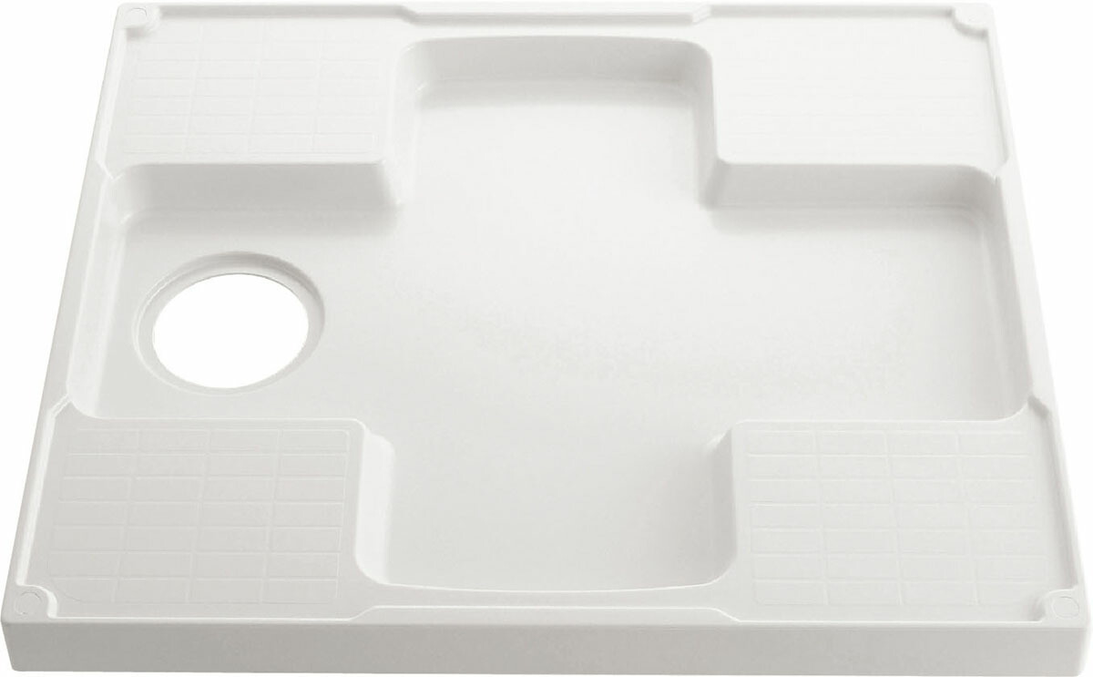 pf-7464ac.jpg