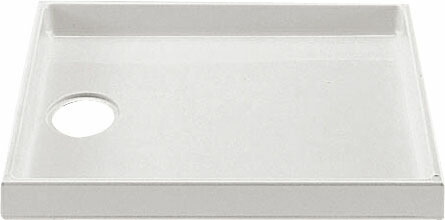 pf-8064ac-bl.jpg