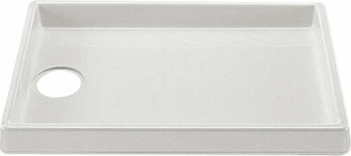 pf-9064c-bl.jpg