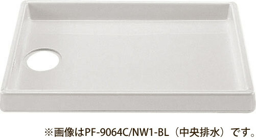 pf-9064l-bl.jpg
