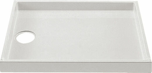 pf-9375c.jpg