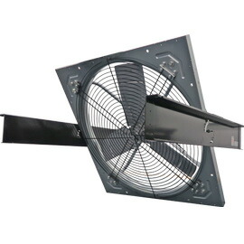 pf-dc100a-g.jpg
