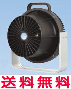 pf-h25asa