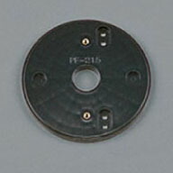 pf215b.jpg