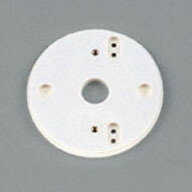 pf215w.jpg