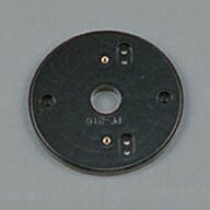 pf216b.jpg