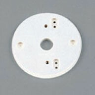 pf216w.jpg
