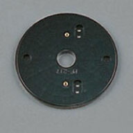 pf217b.jpg