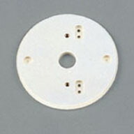 pf217w.jpg