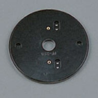 pf218b.jpg