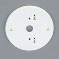 pf218w.jpg