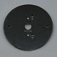 pf219b.jpg