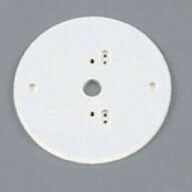 pf219w.jpg
