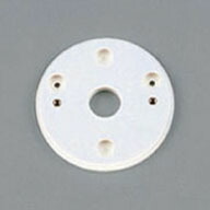pf220w.jpg