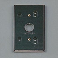 pf226b.jpg