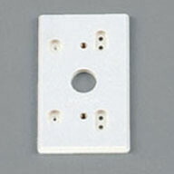 pf226w.jpg