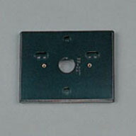 pf227b.jpg