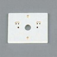 pf227w.jpg