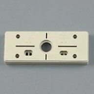 pf231w.jpg