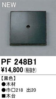 pf248b1.jpg