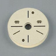 pf284w.jpg