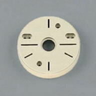 pf285w.jpg