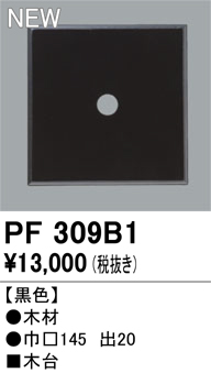 pf309b1.jpg