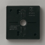 pf324b.jpg
