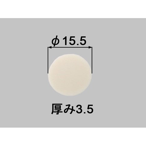 pfl-100c.jpg